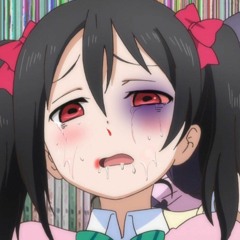 NICO NICO NII