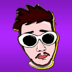 PC GAMER (beat Robson da Lan House)