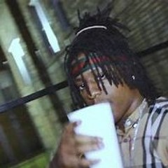 Stream cr6n music | Listen to songs, albums, playlists for