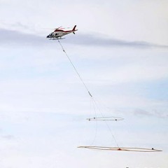 USGS Study to Learn About Surface & Groundwater in Upper East River