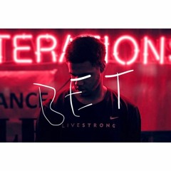 BET Ft. DVNESNNER and J.L.