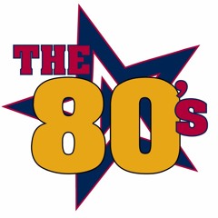 80's Jam - Seasons