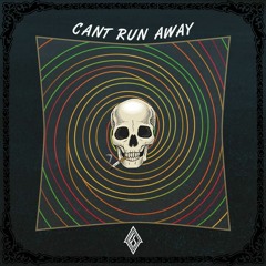 Can't Run Away