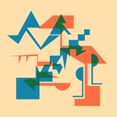 Ben Zoeller "Ranger -Slight 3-1"