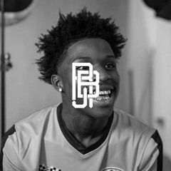 [FREE] Quano Rondo x NBA Youngboy type beat - "Harmony" | Melodic trap type beat