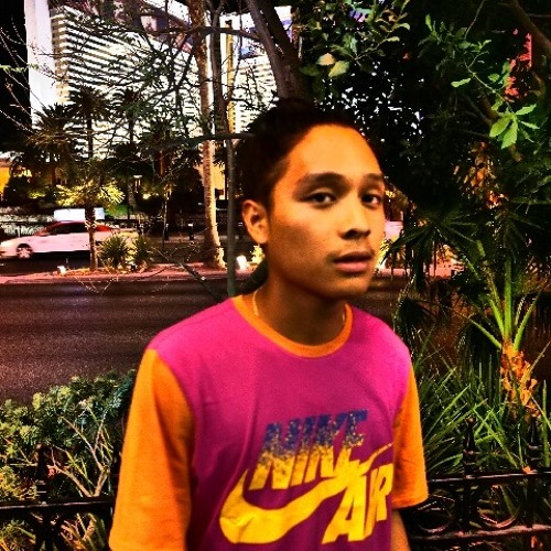 PROPA - TOMMY Prod. By IamTASH