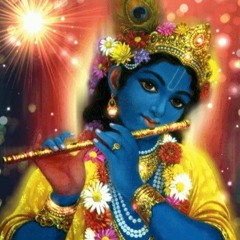 Bhaja Govindam