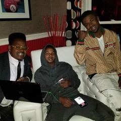 Drunk in love - 200.Don