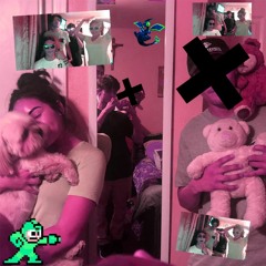 Tree Disease Feat T-43 x JosiahTheDragon ( PROD BlackMayo )