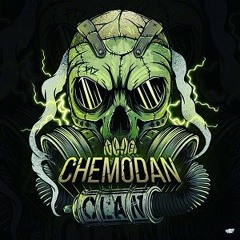 The Chemodan - Любимый рэп твоей бабули