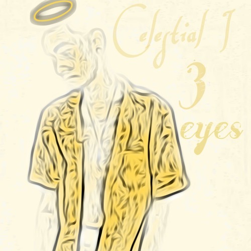 WWMM Prod.)SLNDRMANN