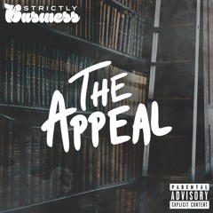The Appeal