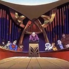 OFF THE RECORD (ft. K-FRIO X SLAVENAMEFLICK) PROD. KIDSLUMP