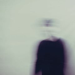Novo Amour - Colourway (bley flip)