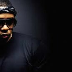 You Know My Style ( B - SYde Balance Remix )