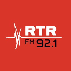 Euph on Drivetime w/ Vishnu RTRFM 92.1 [17 Aug 2018]