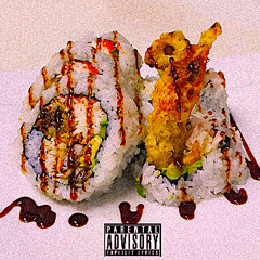 new music