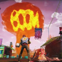 Video Game Mondays: Insomnia Week