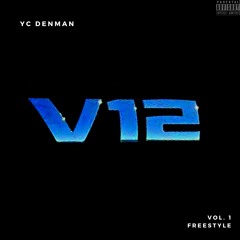 V12 Freestyle