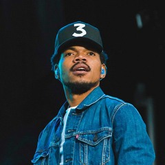 Reeseynem - What's The Hook (Clean Edit) Ft Chance The Rapper