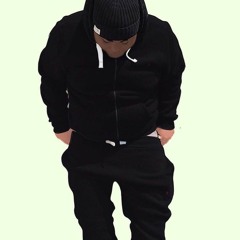 Bitch Mob Freestyle