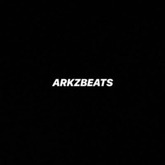 OE GHO$t LEGECY via the Rapchat app (prod. by Arkzbeats)