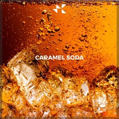 SkEc - Caramel Soda
