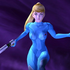 ZERO SUIT SHAWTY