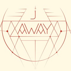 The Brothers Johnson - Strawberry Letter 23  [J aWay Remix]