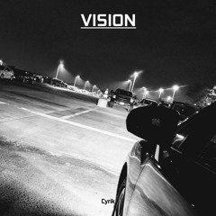 VISION - Mini Mix 2