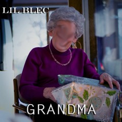 Grandma