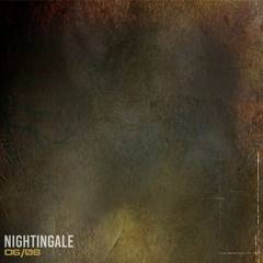 Nightingale