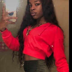 Killa'B X Glokk Baby