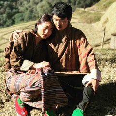 Namkoe Namkoe By Tshering Choki