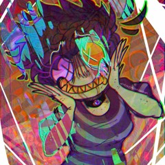 Acid Trip/Stoned (Demo) - El.Manny