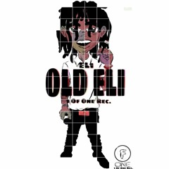 Eli - Old Eli