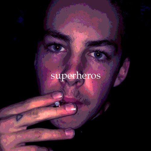 Superheros