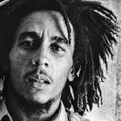 Bob Marley And The Wailers- Rastaman Live Up