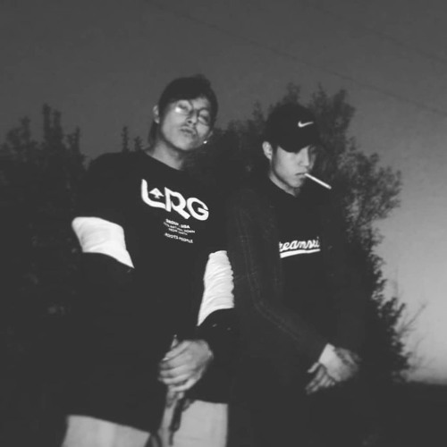 Can't Blame Her Ft. Ceso [Prod. TundraBeats]