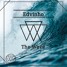 Edvinho - The Wave [Original Mix] (BUY = TALENT POOL VOTE)