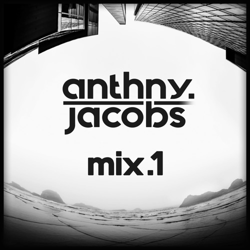 anthny.jacobs mix.1
