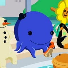 Oswald