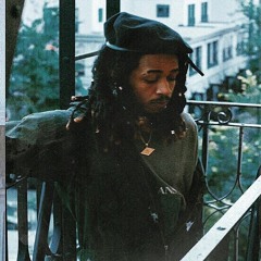 Gotta Know (feat. CASSOW)  // (UNRELEASED TYuS 2018)