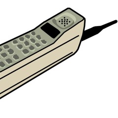 Cellphone