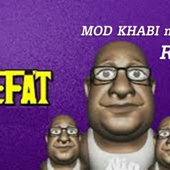 Mod Khabi Manus Hobi -DJ Sahid