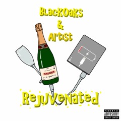 Passenger (prod. Yung Profit/Ray Ransom)