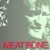 Artwork for Richard Wolstencroft - Meat Bone Express Podcast