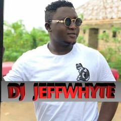 LATEST NAIJA AUGUST MIX 2018 DJ JEFFWHYTE