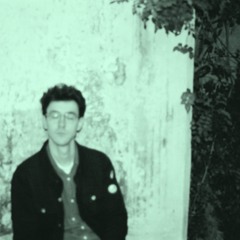 J.G.G. – Sam Yumac