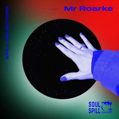 Spill Selectors - Mr Roarke